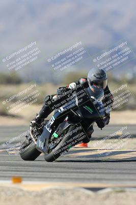 media/Jan-10-2026-Race Pace (Sat) [[3e4fee349c]]/2-Verified/Session 3 Turn 16/